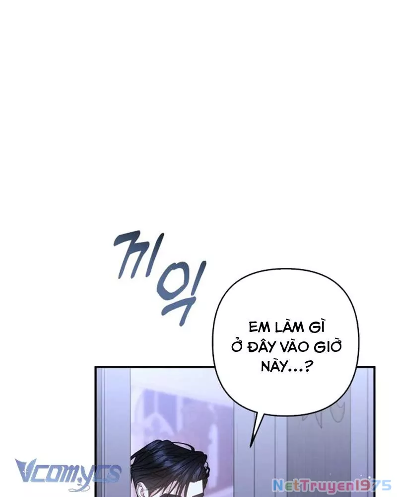 Trước Khi Em Có Ý Định Chạy Trốn Ta Sẽ Ngăn Chặn Nó Chap 13 - Next Chap 14