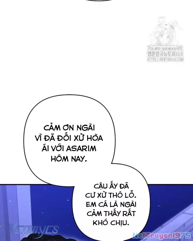 Trước Khi Em Có Ý Định Chạy Trốn Ta Sẽ Ngăn Chặn Nó Chap 13 - Next Chap 14