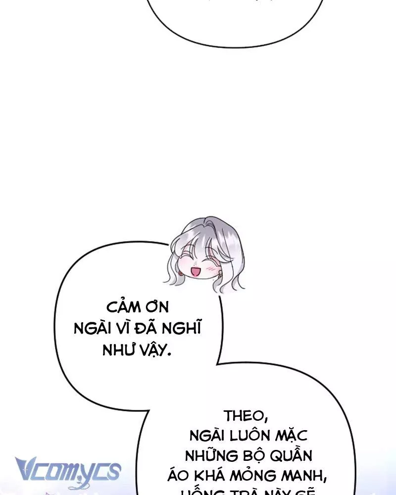 Trước Khi Em Có Ý Định Chạy Trốn Ta Sẽ Ngăn Chặn Nó Chap 13 - Next Chap 14