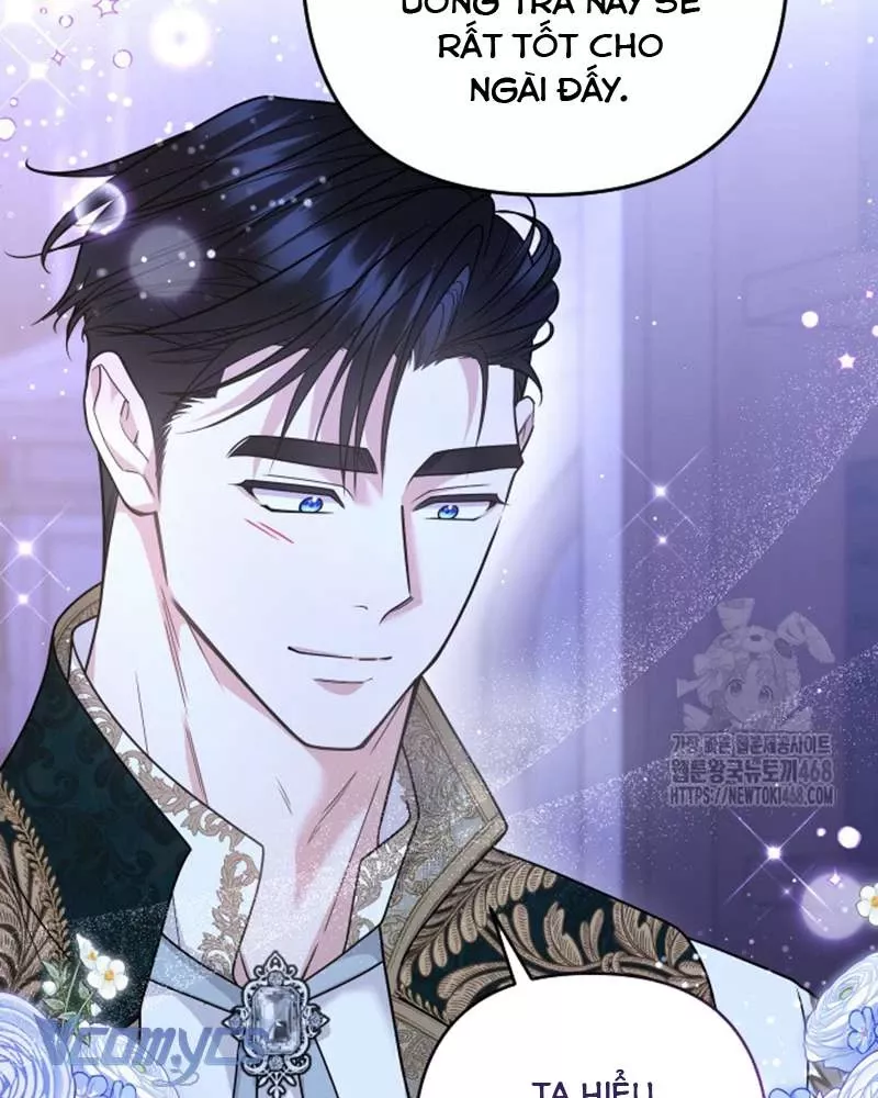 Trước Khi Em Có Ý Định Chạy Trốn Ta Sẽ Ngăn Chặn Nó Chap 13 - Next Chap 14