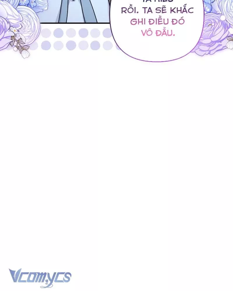 Trước Khi Em Có Ý Định Chạy Trốn Ta Sẽ Ngăn Chặn Nó Chap 13 - Next Chap 14