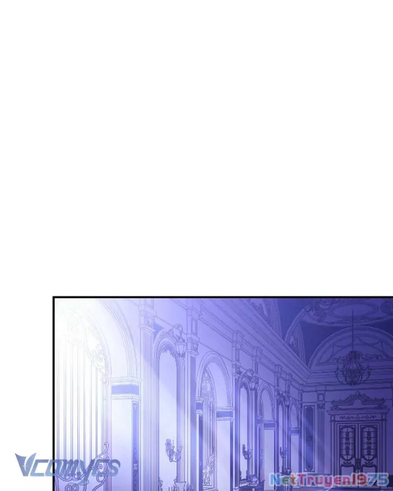 Trước Khi Em Có Ý Định Chạy Trốn Ta Sẽ Ngăn Chặn Nó Chap 13 - Next Chap 14