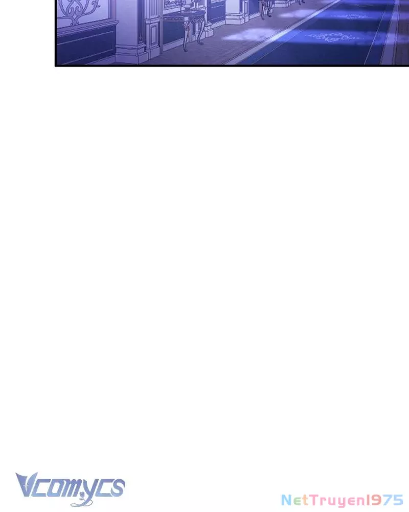 Trước Khi Em Có Ý Định Chạy Trốn Ta Sẽ Ngăn Chặn Nó Chap 13 - Next Chap 14