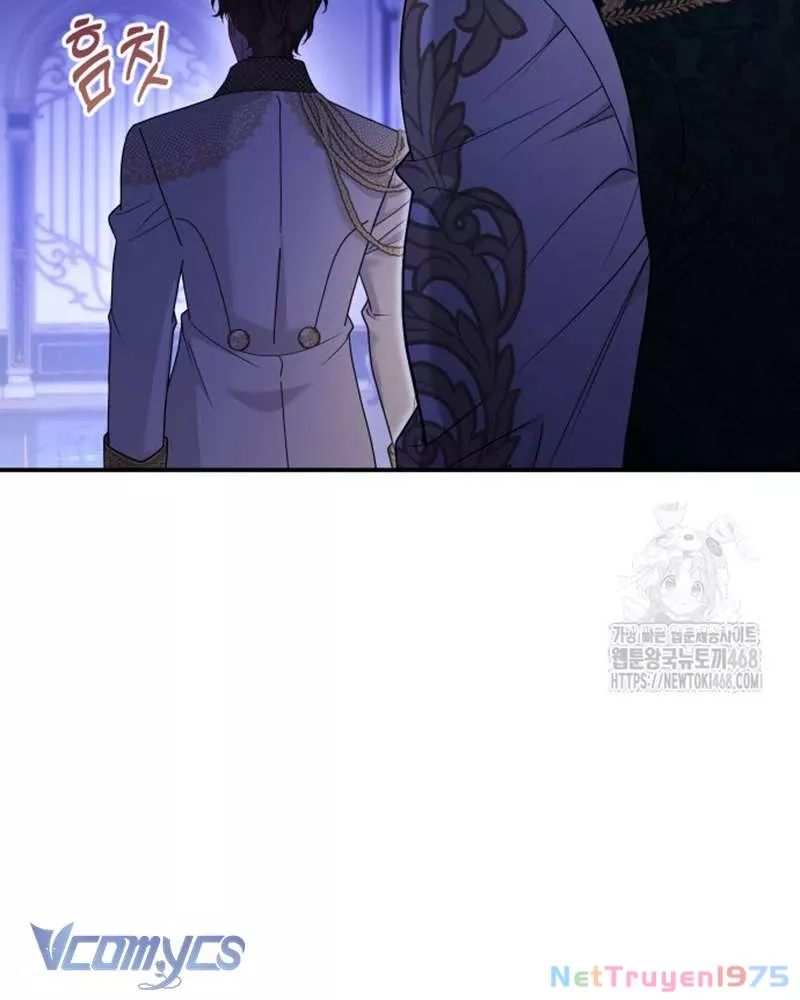 Trước Khi Em Có Ý Định Chạy Trốn Ta Sẽ Ngăn Chặn Nó Chap 13 - Next Chap 14