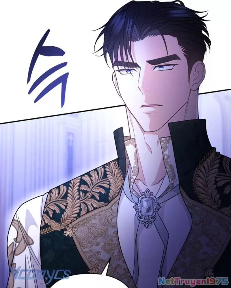 Trước Khi Em Có Ý Định Chạy Trốn Ta Sẽ Ngăn Chặn Nó Chap 13 - Next Chap 14