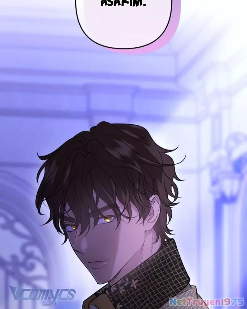 Trước Khi Em Có Ý Định Chạy Trốn Ta Sẽ Ngăn Chặn Nó Chap 13 - Next Chap 14