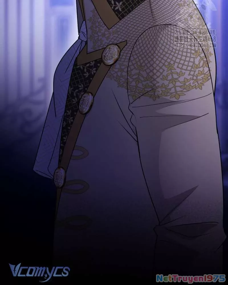 Trước Khi Em Có Ý Định Chạy Trốn Ta Sẽ Ngăn Chặn Nó Chap 13 - Next Chap 14