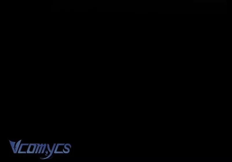 Trước Khi Em Có Ý Định Chạy Trốn Ta Sẽ Ngăn Chặn Nó Chap 13 - Next Chap 14