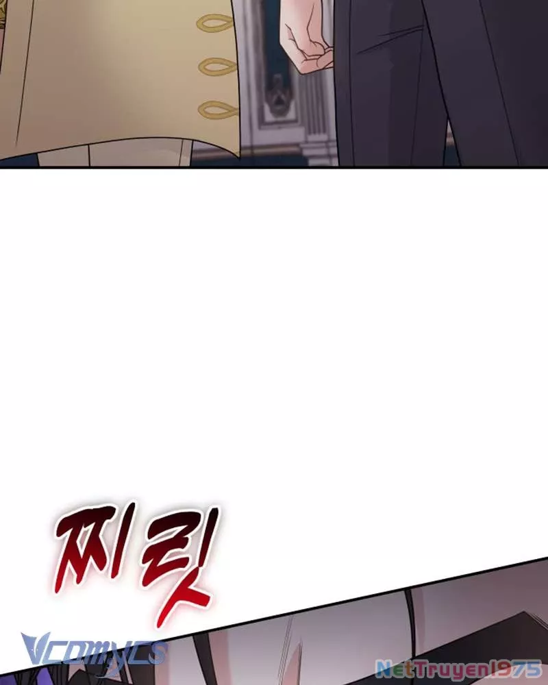 Trước Khi Em Có Ý Định Chạy Trốn Ta Sẽ Ngăn Chặn Nó Chap 13 - Next Chap 14