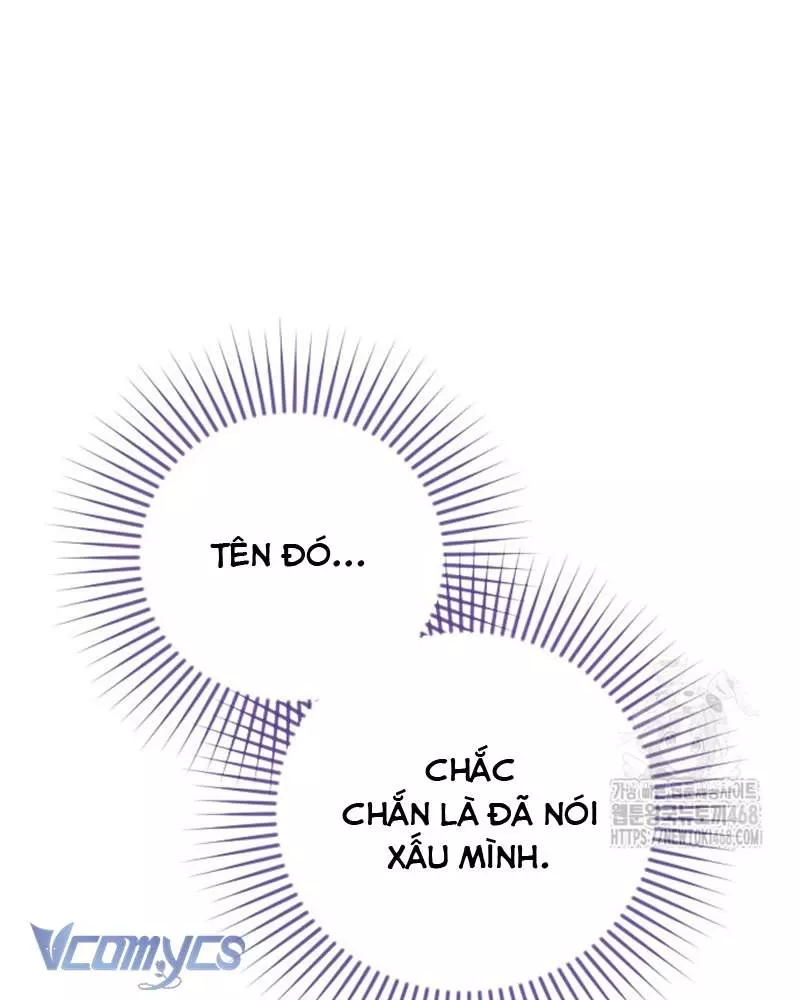 Trước Khi Em Có Ý Định Chạy Trốn Ta Sẽ Ngăn Chặn Nó Chap 13 - Next Chap 14