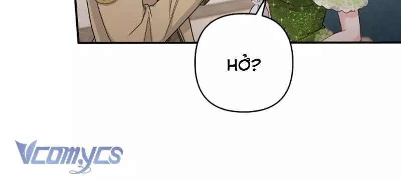 Trước Khi Em Có Ý Định Chạy Trốn Ta Sẽ Ngăn Chặn Nó Chap 13 - Next Chap 14