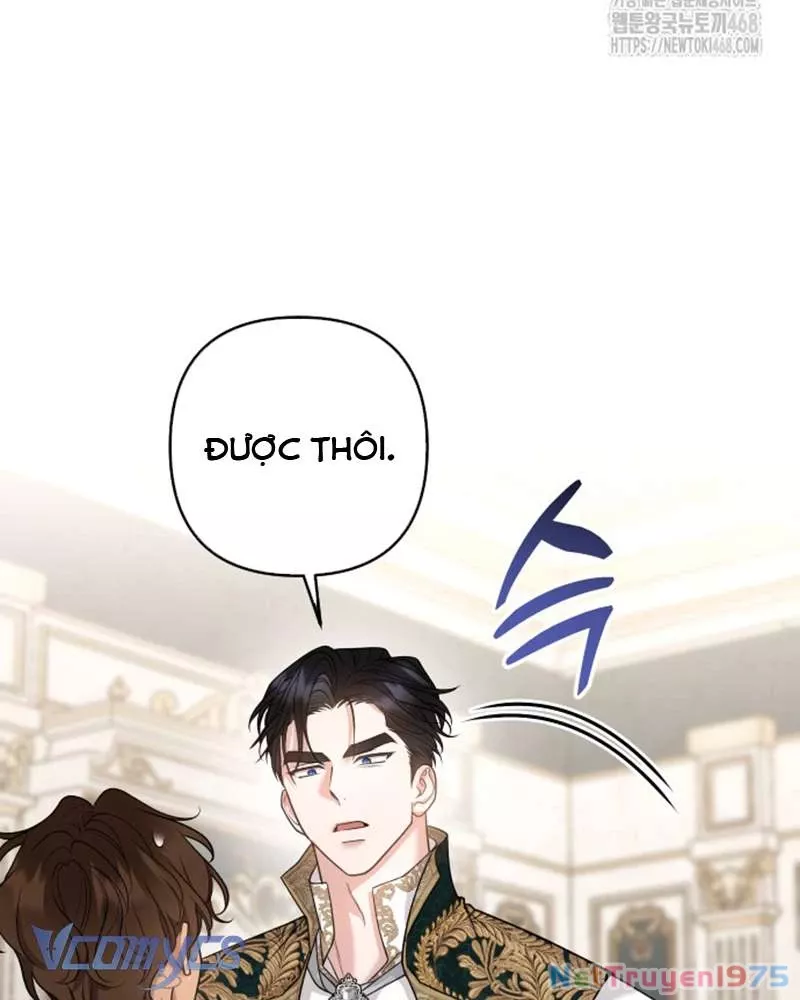 Trước Khi Em Có Ý Định Chạy Trốn Ta Sẽ Ngăn Chặn Nó Chap 13 - Next Chap 14