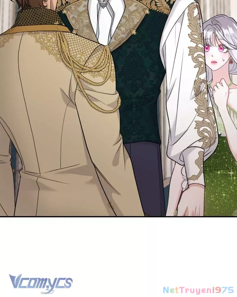 Trước Khi Em Có Ý Định Chạy Trốn Ta Sẽ Ngăn Chặn Nó Chap 13 - Next Chap 14