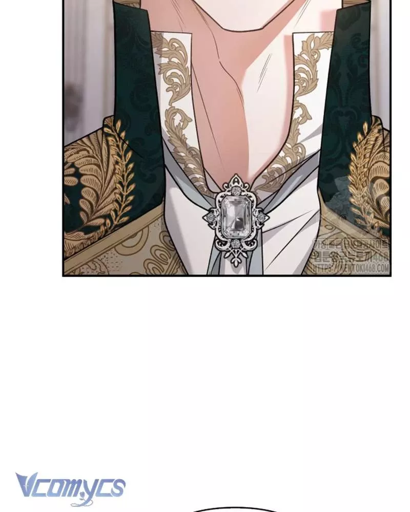 Trước Khi Em Có Ý Định Chạy Trốn Ta Sẽ Ngăn Chặn Nó Chap 13 - Next Chap 14