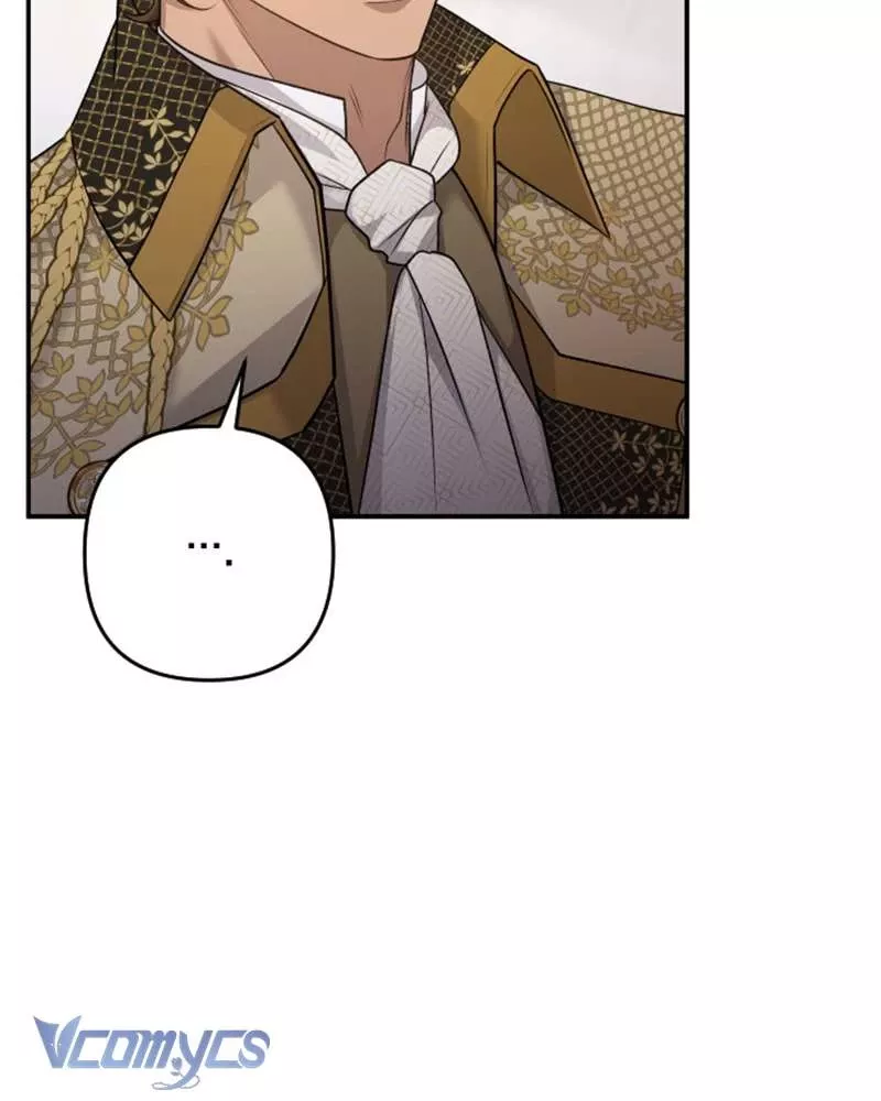 Trước Khi Em Có Ý Định Chạy Trốn Ta Sẽ Ngăn Chặn Nó Chap 13 - Next Chap 14