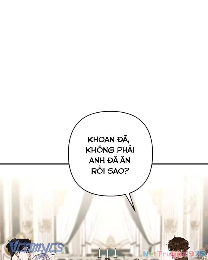 Trước Khi Em Có Ý Định Chạy Trốn Ta Sẽ Ngăn Chặn Nó Chap 13 - Next Chap 14