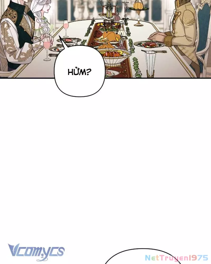 Trước Khi Em Có Ý Định Chạy Trốn Ta Sẽ Ngăn Chặn Nó Chap 13 - Next Chap 14