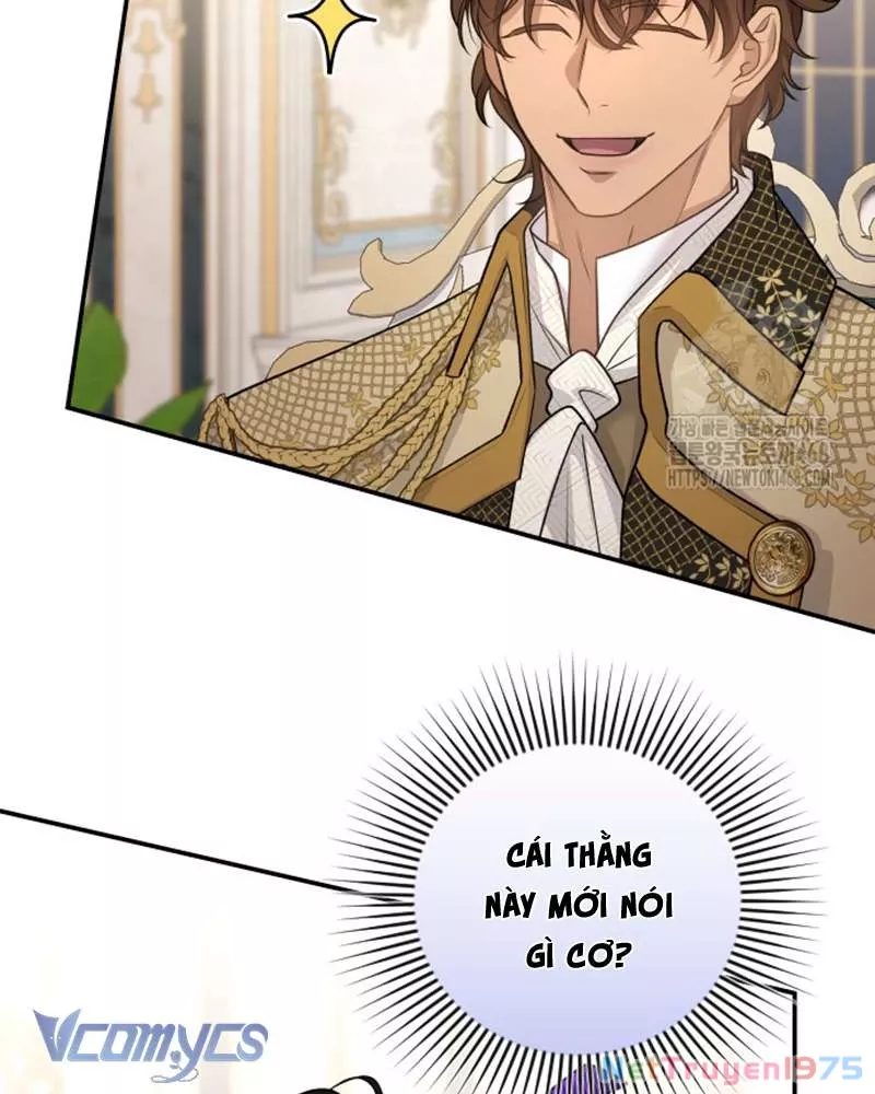 Trước Khi Em Có Ý Định Chạy Trốn Ta Sẽ Ngăn Chặn Nó Chap 13 - Next Chap 14