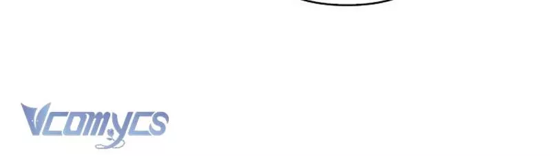 Trước Khi Em Có Ý Định Chạy Trốn Ta Sẽ Ngăn Chặn Nó Chap 13 - Next Chap 14