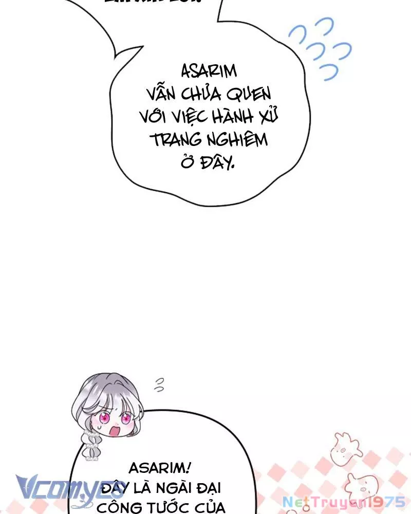 Trước Khi Em Có Ý Định Chạy Trốn Ta Sẽ Ngăn Chặn Nó Chap 13 - Next Chap 14