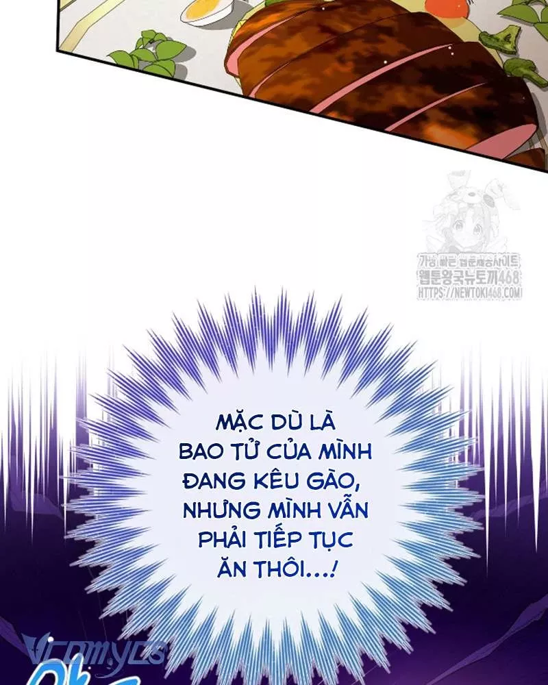 Trước Khi Em Có Ý Định Chạy Trốn Ta Sẽ Ngăn Chặn Nó Chap 13 - Next Chap 14