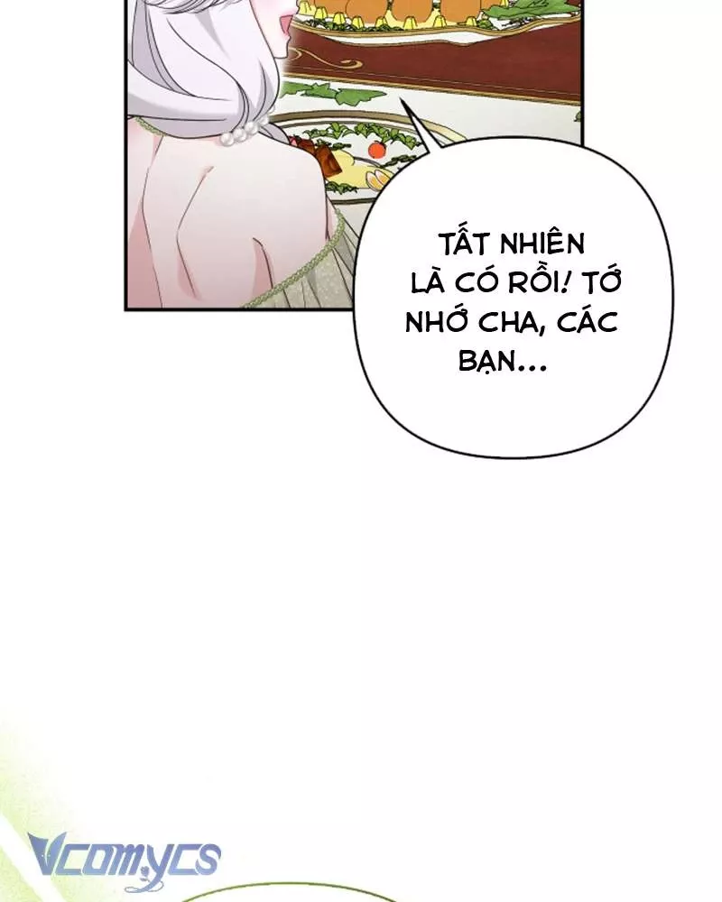 Trước Khi Em Có Ý Định Chạy Trốn Ta Sẽ Ngăn Chặn Nó Chap 13 - Next Chap 14