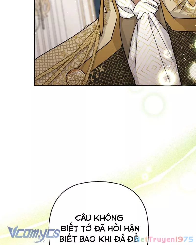 Trước Khi Em Có Ý Định Chạy Trốn Ta Sẽ Ngăn Chặn Nó Chap 13 - Next Chap 14