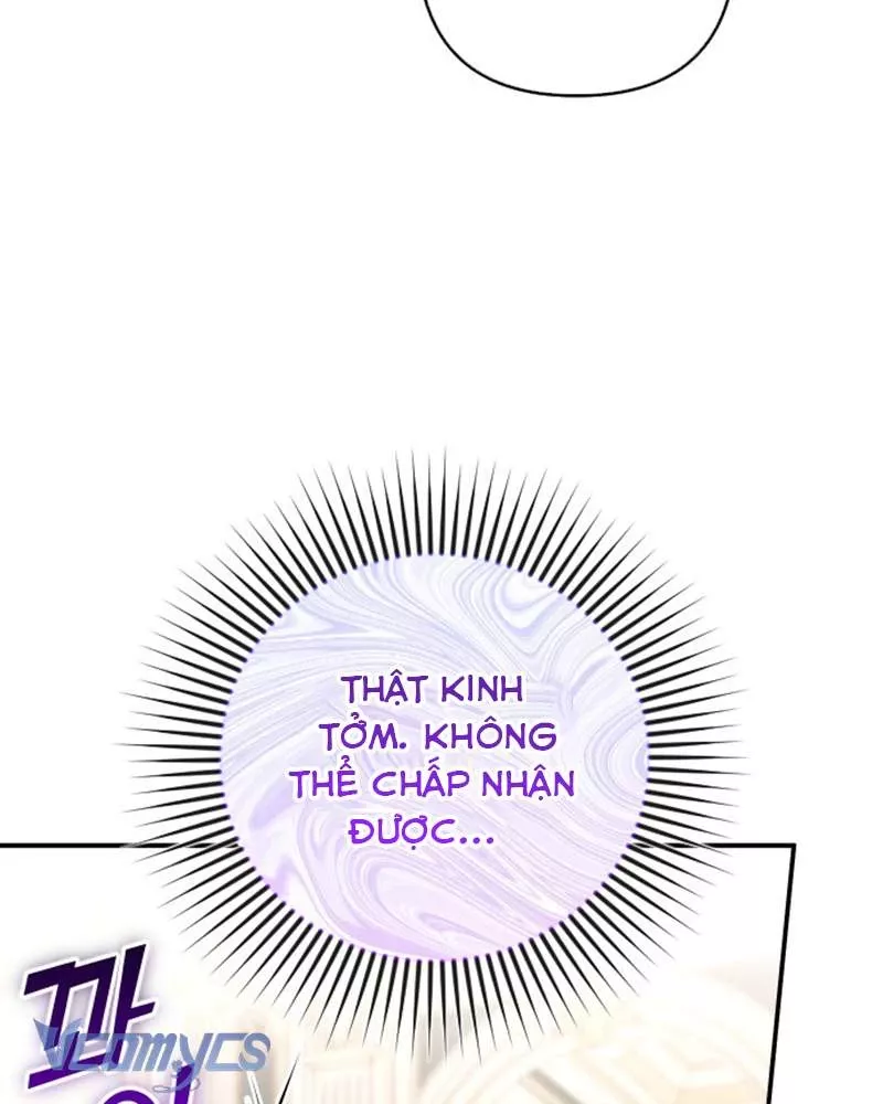 Trước Khi Em Có Ý Định Chạy Trốn Ta Sẽ Ngăn Chặn Nó Chap 13 - Next Chap 14