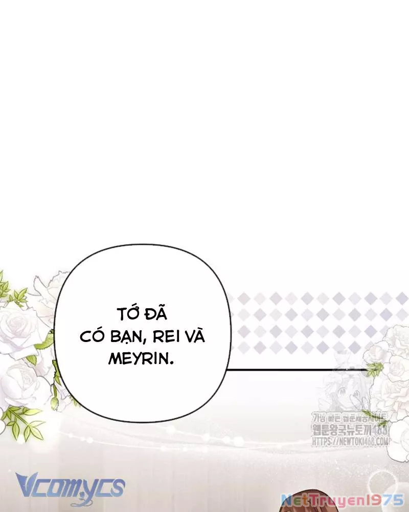 Trước Khi Em Có Ý Định Chạy Trốn Ta Sẽ Ngăn Chặn Nó Chap 13 - Next Chap 14