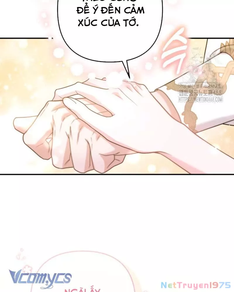 Trước Khi Em Có Ý Định Chạy Trốn Ta Sẽ Ngăn Chặn Nó Chap 13 - Next Chap 14