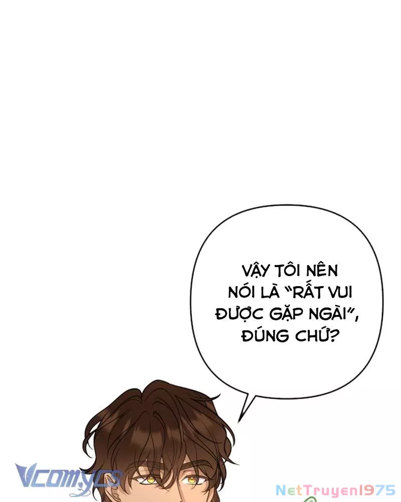 Trước Khi Em Có Ý Định Chạy Trốn Ta Sẽ Ngăn Chặn Nó Chap 13 - Next Chap 14