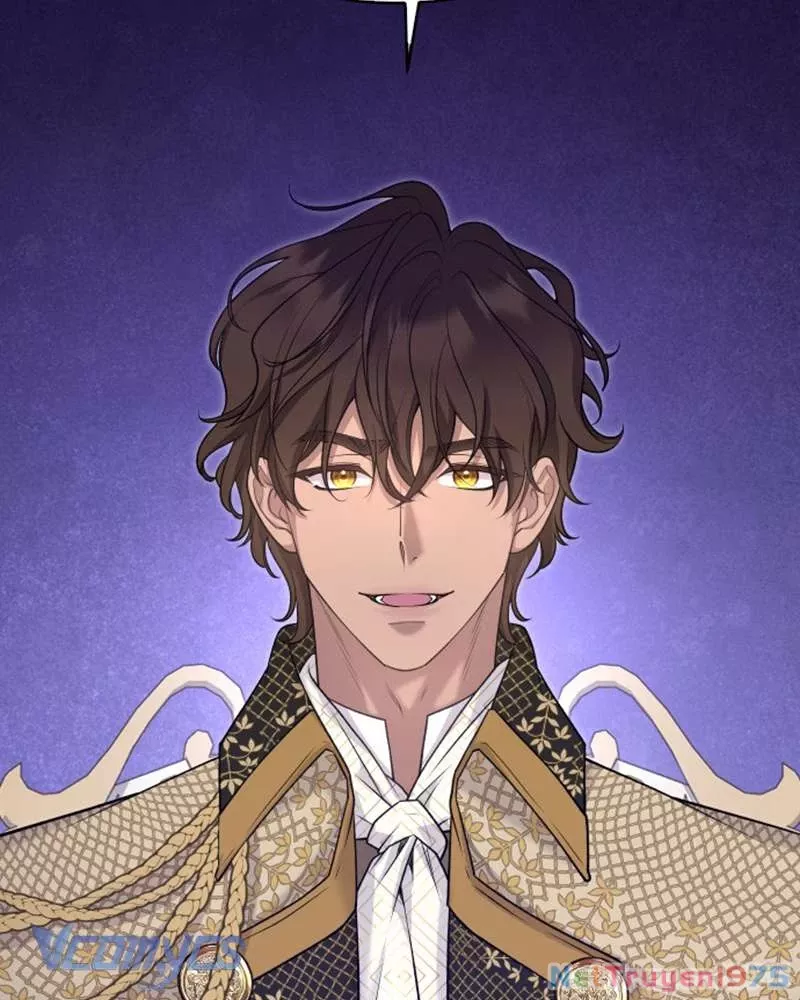 Trước Khi Em Có Ý Định Chạy Trốn Ta Sẽ Ngăn Chặn Nó Chap 13 - Next Chap 14