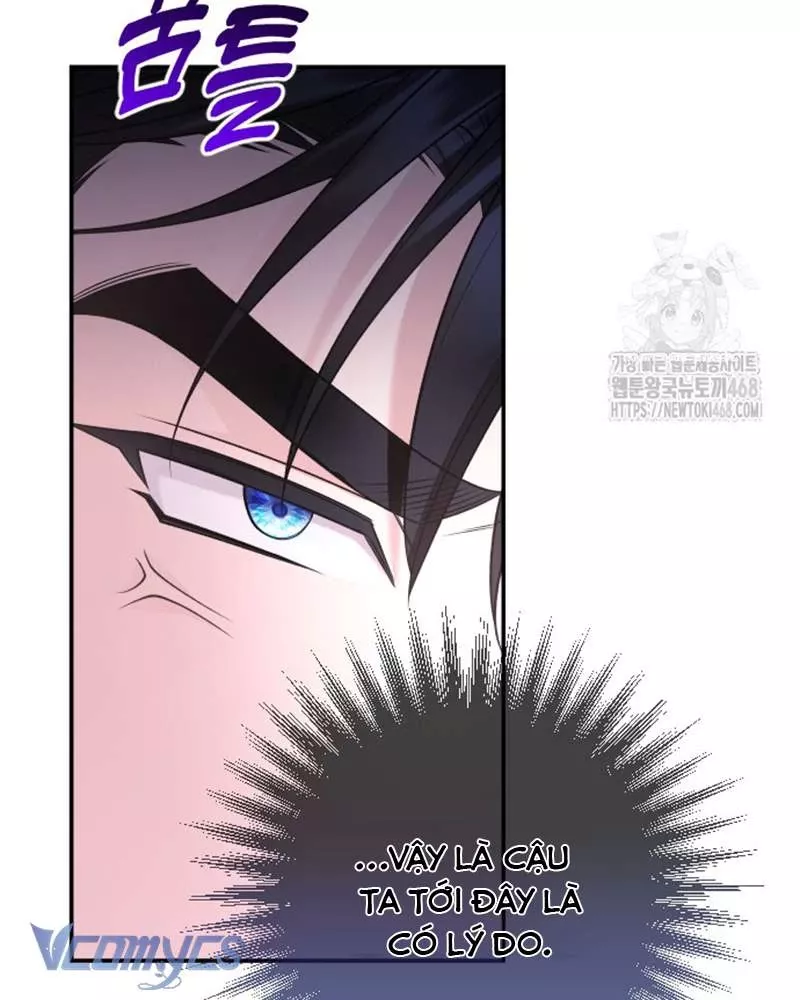 Trước Khi Em Có Ý Định Chạy Trốn Ta Sẽ Ngăn Chặn Nó Chap 13 - Next Chap 14