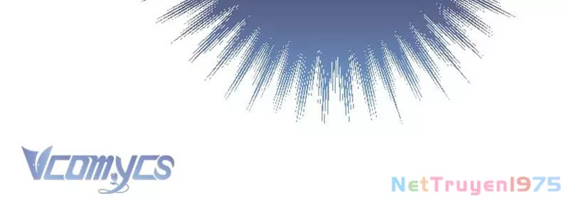 Trước Khi Em Có Ý Định Chạy Trốn Ta Sẽ Ngăn Chặn Nó Chap 13 - Next Chap 14