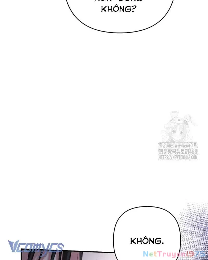 Trước Khi Em Có Ý Định Chạy Trốn Ta Sẽ Ngăn Chặn Nó Chap 13 - Next Chap 14