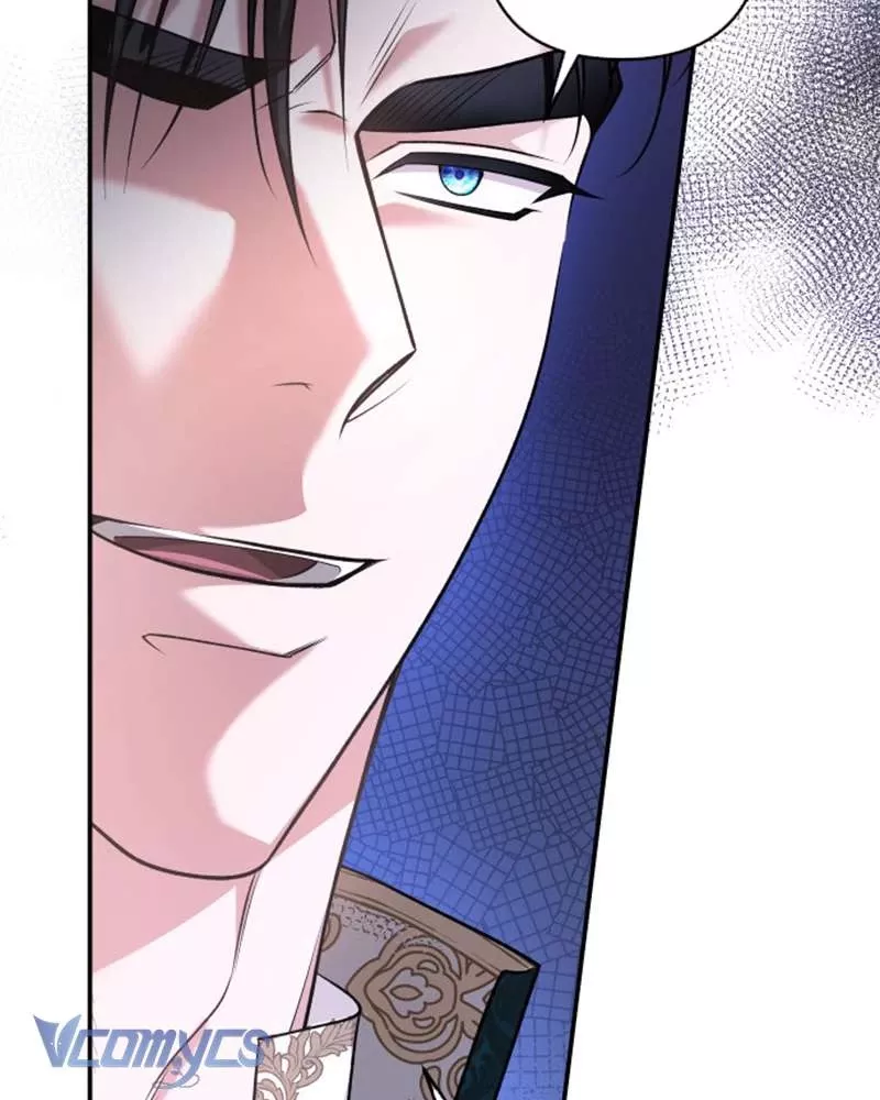 Trước Khi Em Có Ý Định Chạy Trốn Ta Sẽ Ngăn Chặn Nó Chap 13 - Next Chap 14