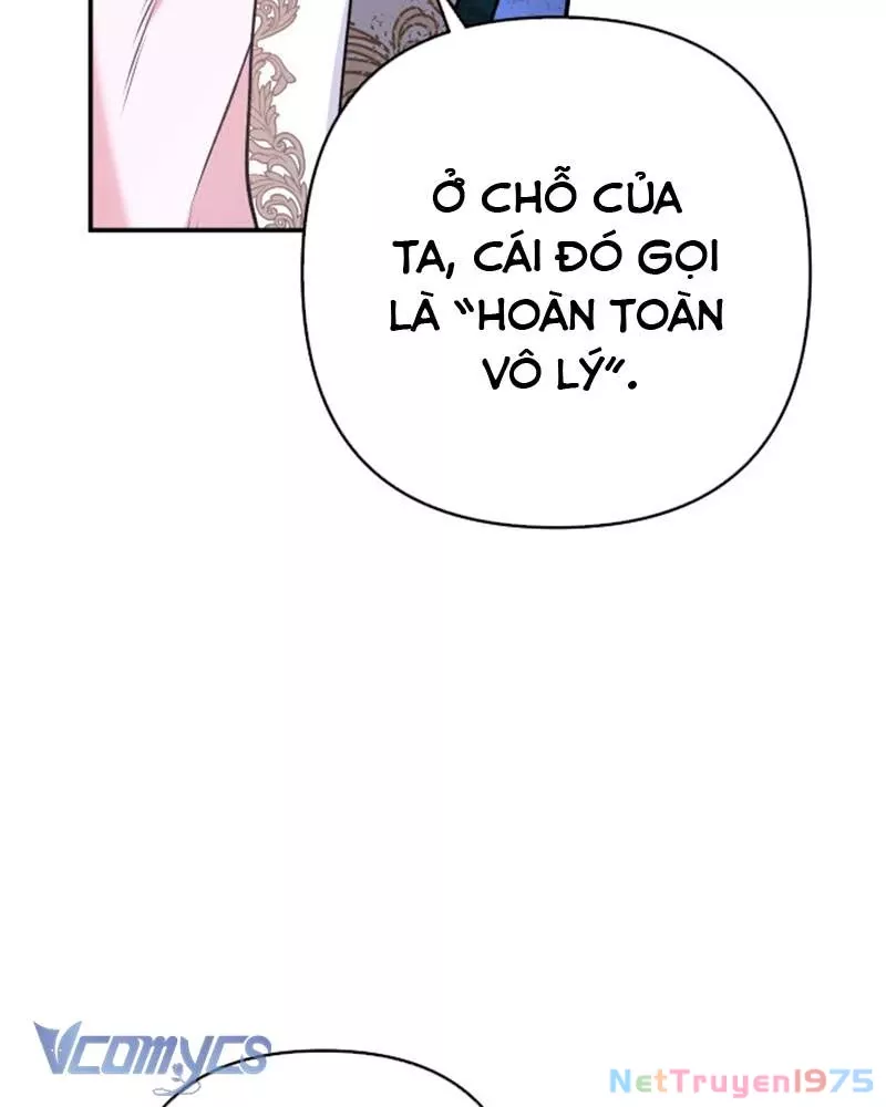 Trước Khi Em Có Ý Định Chạy Trốn Ta Sẽ Ngăn Chặn Nó Chap 13 - Next Chap 14