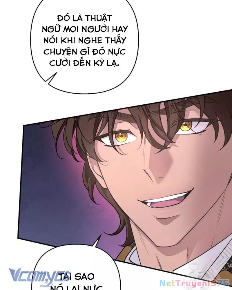 Trước Khi Em Có Ý Định Chạy Trốn Ta Sẽ Ngăn Chặn Nó Chap 13 - Next Chap 14