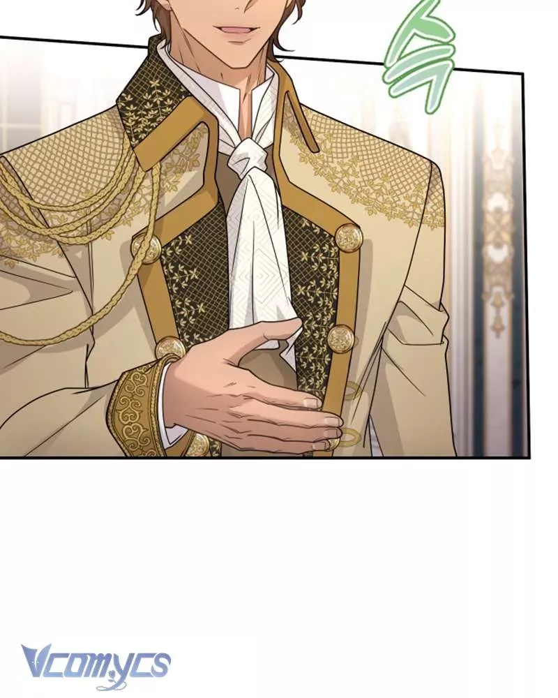 Trước Khi Em Có Ý Định Chạy Trốn Ta Sẽ Ngăn Chặn Nó Chap 13 - Next Chap 14