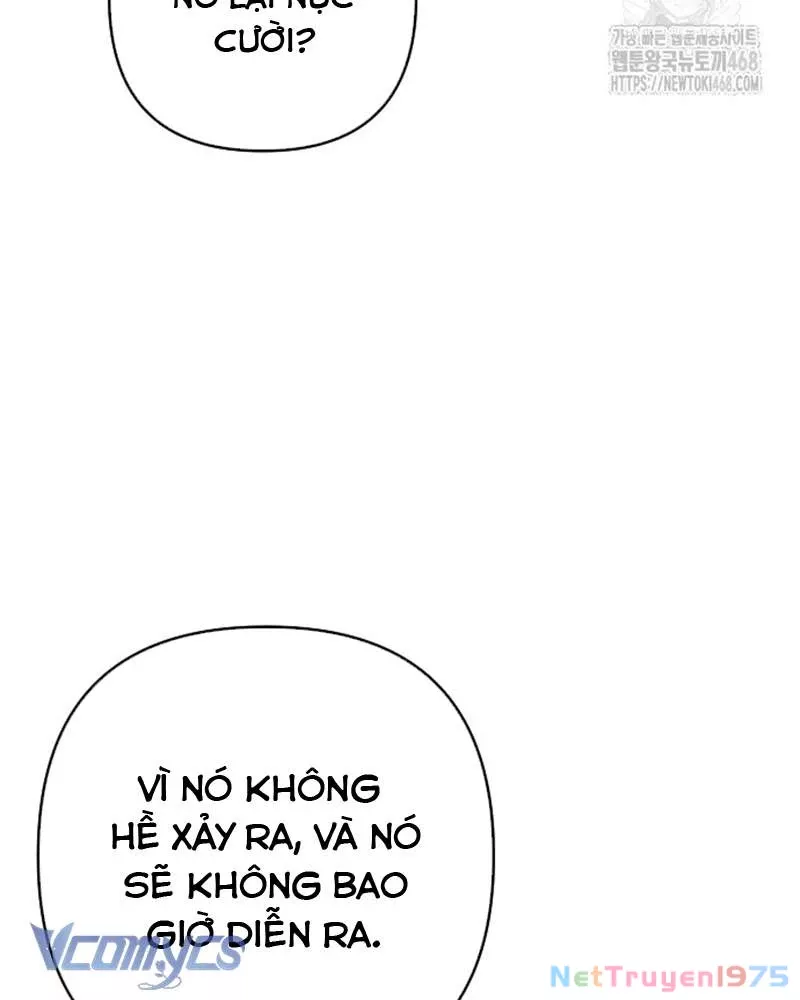 Trước Khi Em Có Ý Định Chạy Trốn Ta Sẽ Ngăn Chặn Nó Chap 13 - Next Chap 14