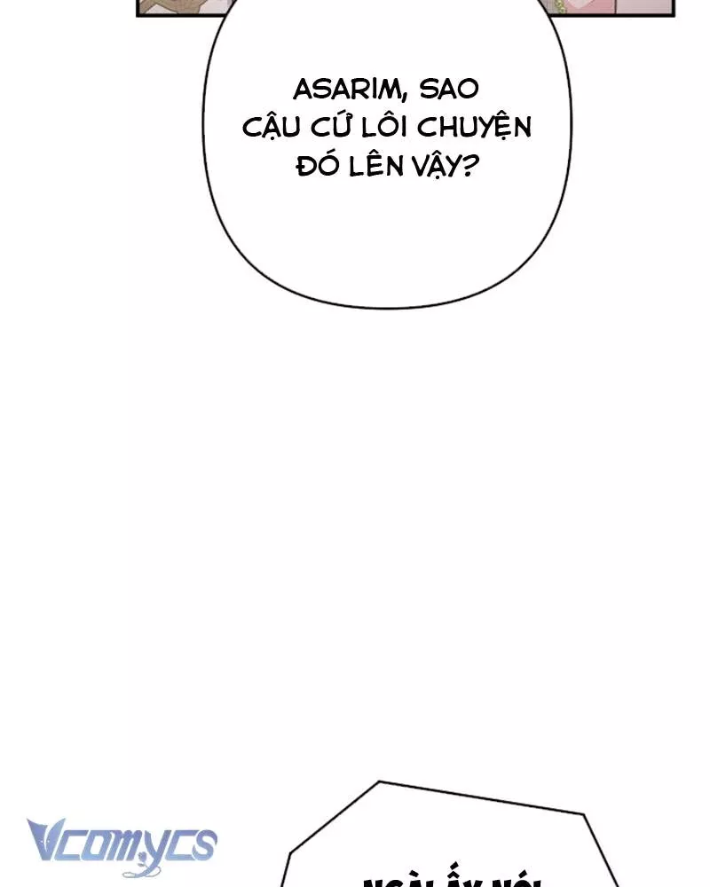 Trước Khi Em Có Ý Định Chạy Trốn Ta Sẽ Ngăn Chặn Nó Chap 13 - Next Chap 14