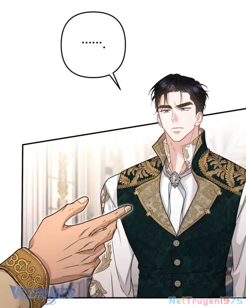 Trước Khi Em Có Ý Định Chạy Trốn Ta Sẽ Ngăn Chặn Nó Chap 13 - Next Chap 14