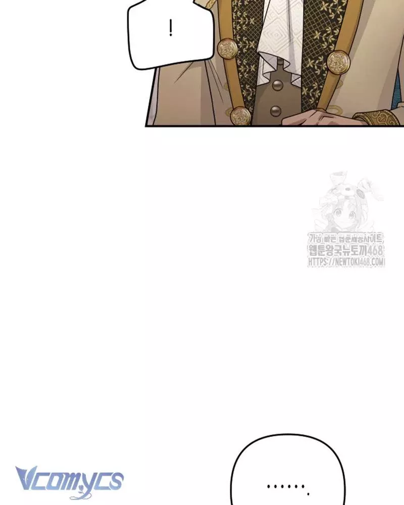 Trước Khi Em Có Ý Định Chạy Trốn Ta Sẽ Ngăn Chặn Nó Chap 13 - Next Chap 14