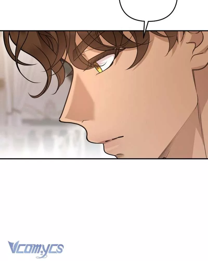 Trước Khi Em Có Ý Định Chạy Trốn Ta Sẽ Ngăn Chặn Nó Chap 13 - Next Chap 14