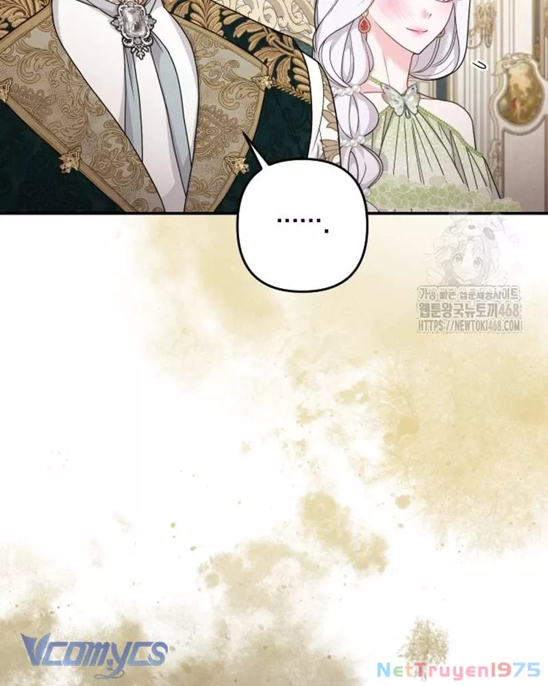 Trước Khi Em Có Ý Định Chạy Trốn Ta Sẽ Ngăn Chặn Nó Chap 13 - Next Chap 14