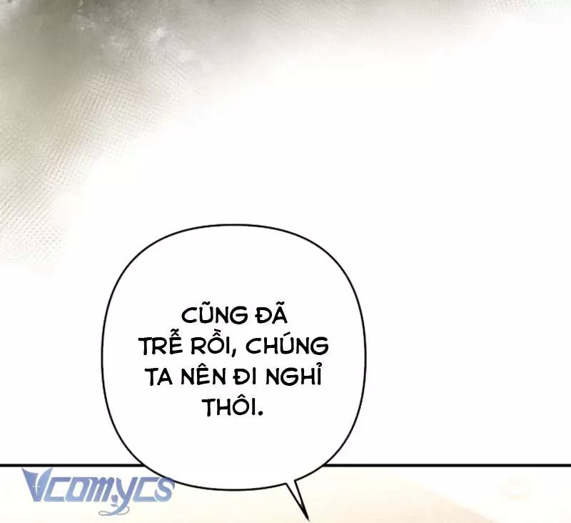 Trước Khi Em Có Ý Định Chạy Trốn Ta Sẽ Ngăn Chặn Nó Chap 13 - Next Chap 14