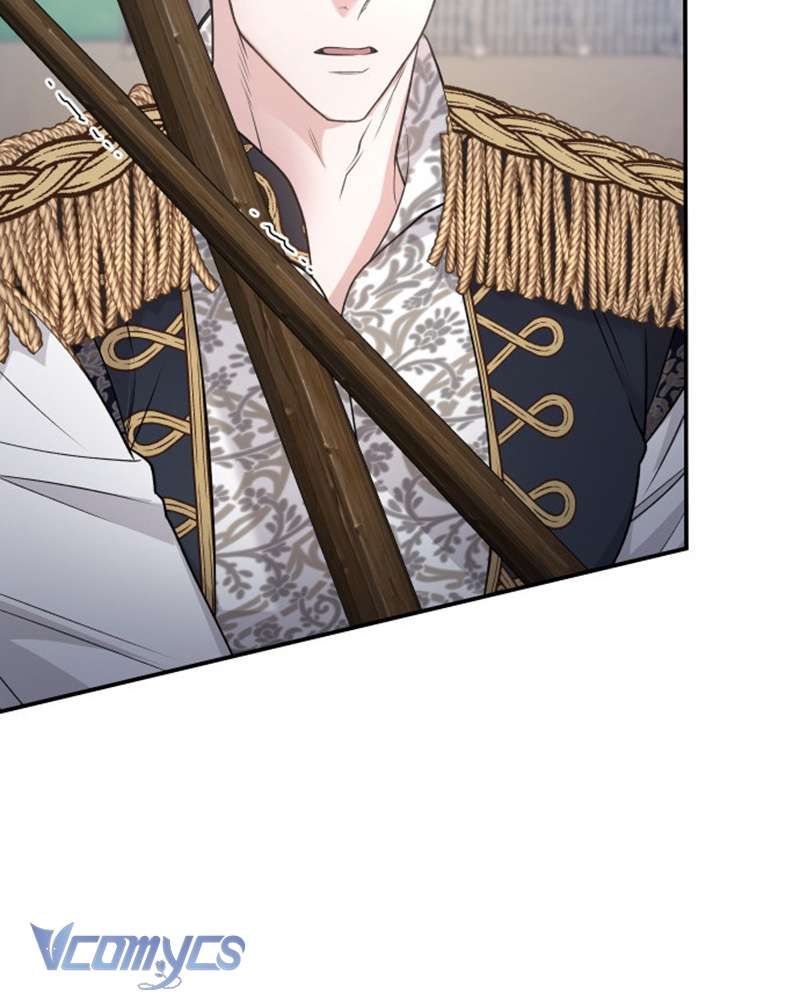 Trước Khi Em Có Ý Định Chạy Trốn Ta Sẽ Ngăn Chặn Nó Chap 14 - Next Chap 15