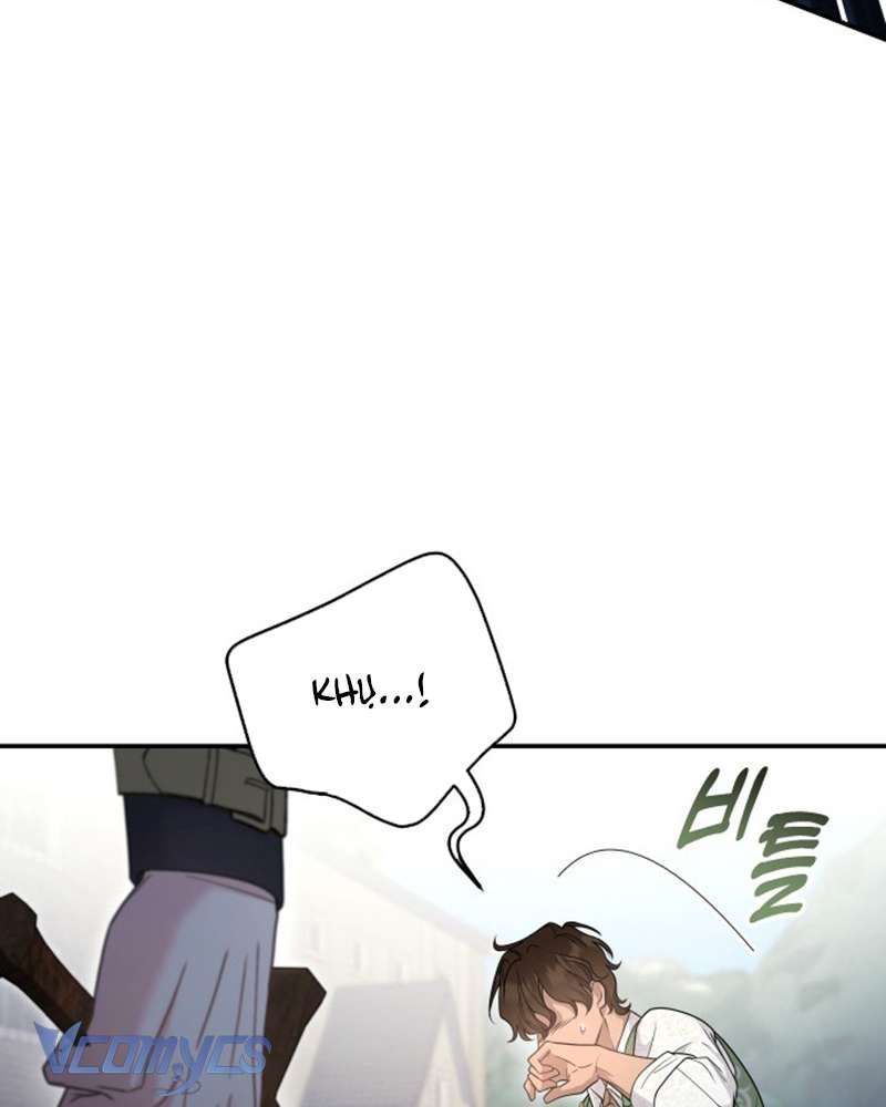 Trước Khi Em Có Ý Định Chạy Trốn Ta Sẽ Ngăn Chặn Nó Chap 14 - Next Chap 15