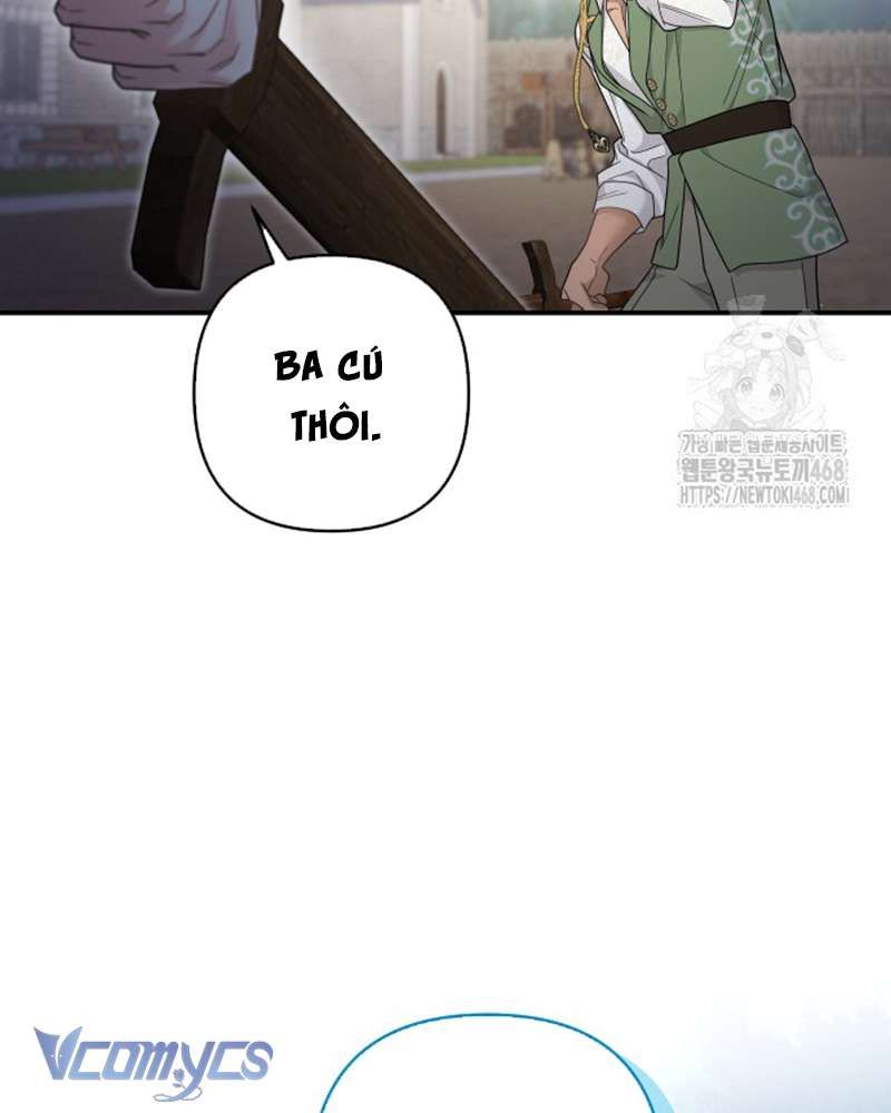 Trước Khi Em Có Ý Định Chạy Trốn Ta Sẽ Ngăn Chặn Nó Chap 14 - Next Chap 15