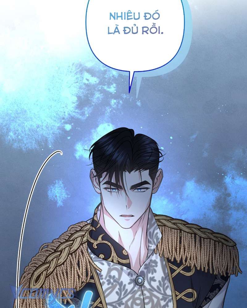 Trước Khi Em Có Ý Định Chạy Trốn Ta Sẽ Ngăn Chặn Nó Chap 14 - Next Chap 15